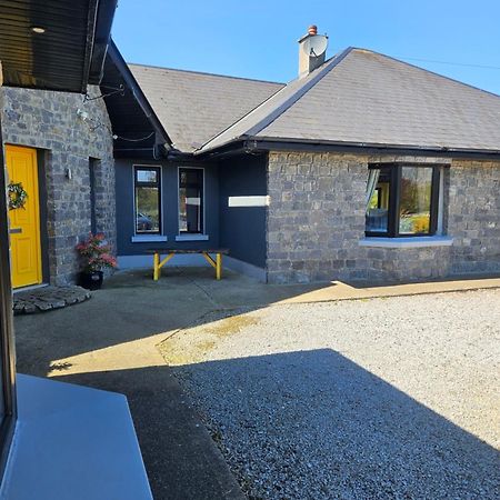 Ard Aoibhinn Roscommon Lecarrow 외부 사진